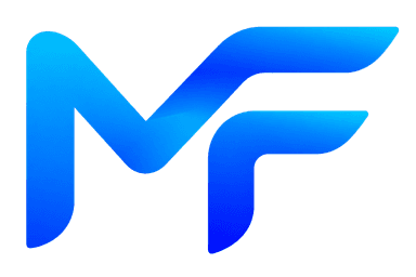 Metric Flow